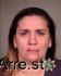 Amanda Marin Arrest Mugshot Multnomah 06/17/2021