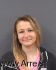 Amanda Mathis Arrest Mugshot Yamhill 04/13/2017