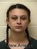Amanda Mcfarland Arrest Mugshot Josephine 05/27/2020