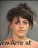 Amanda Padilla Arrest Mugshot Jackson 10/28/2017