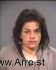 Amanda Padilla Arrest Mugshot Jackson 09/13/2019