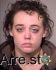 Amanda Pope Arrest Mugshot Multnomah 03/08/2018