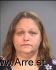 Amanda Prince Arrest Mugshot Jackson 09/18/2019