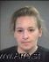 Amanda Schauffler Arrest Mugshot Jackson 08/16/2018
