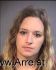 Amanda Schauffler Arrest Mugshot Jackson 01/23/2019