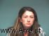 Amanda Scott Arrest Mugshot Polk 10/25/2019