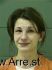 Amanda Shirk Arrest Mugshot NORCOR 03/07/2016