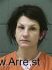 Amanda Shirk Arrest Mugshot NORCOR 01/31/2018