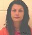 Amanda Shirk Arrest Mugshot NORCOR 07/19/2013