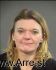 Amanda Stewart Arrest Mugshot Jackson 12/28/2017