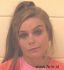 Amanda Todd Arrest Mugshot NORCOR 10/14/2014