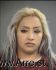 Amanda Torres Arrest Mugshot Jackson 03/24/2018