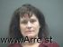 Amanda Wallace Arrest Mugshot Lincoln 07/16/2019