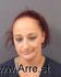 Amanda Willmorth Arrest Mugshot Yamhill 09/15/2018