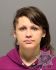 Amanda Worley Arrest Mugshot Clackamas 2014-09-03