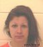 Amanda Worley Arrest Mugshot NORCOR 04/16/2014