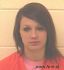 Amanda Worley Arrest Mugshot NORCOR 11/01/2014