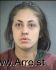 Amber Freeman Arrest Mugshot Jackson 12/30/2018