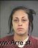 Amber Freeman Arrest Mugshot Jackson 11/13/2018