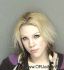 Amber Goodell Arrest Mugshot Benton 01/28/2011