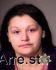 Amber Lakomecki Arrest Mugshot Multnomah 01/10/2020