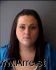 Amber Norwood Arrest Mugshot Jackson 02/16/2017