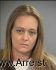 Amber Phillips Arrest Mugshot Jackson 05/28/2016