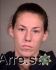 Amber Richardson Arrest Mugshot Multnomah 10/23/2020