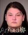 Amber Terry Arrest Mugshot Multnomah 03/17/2016