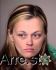 Amber Turner Arrest Mugshot Multnomah 04/22/2018