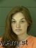 Amber Whitefoot Arrest Mugshot NORCOR 08/11/2016