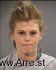 Amber Ziegler Arrest Mugshot Jackson 06/01/2016