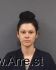 Amberann Lane Arrest Mugshot Yamhill 04/19/2017