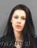 Amberann Lane Arrest Mugshot Yamhill 06/14/2016