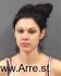 Amberann Lane Arrest Mugshot Yamhill 11/13/2016