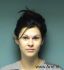 Amberann Lane Arrest Mugshot Polk 05/16/2013