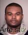 Amel Johnson Arrest Mugshot Multnomah 02/16/2018