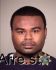 Amel Johnson Arrest Mugshot Multnomah 04/17/2020
