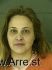 Amie Taylor Arrest Mugshot NORCOR 01/12/2017