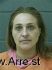 Amie Taylor Arrest Mugshot NORCOR 05/29/2018