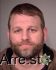 Ammon Bundy Arrest Mugshot Multnomah 01/27/2016