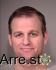 Ammon Bundy Arrest Mugshot Multnomah 04/25/2016