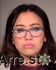 Amy Barnes Arrest Mugshot Multnomah 03/17/2020