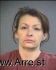 Amy Brown Arrest Mugshot Jackson 03/25/2019