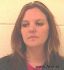 Amy Ellis Arrest Mugshot NORCOR 06/20/2013