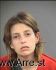 Amy Howard Arrest Mugshot Jackson 05/29/2017