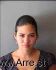 Amy Jackson Arrest Mugshot Jackson 05/26/2015