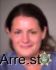 Amy Moore Arrest Mugshot Multnomah 08/17/2015