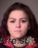 Amya Longoria Arrest Mugshot Multnomah 02/08/2019