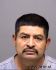 Anatolio Cruzflores Arrest Mugshot Clackamas 11-22-2015